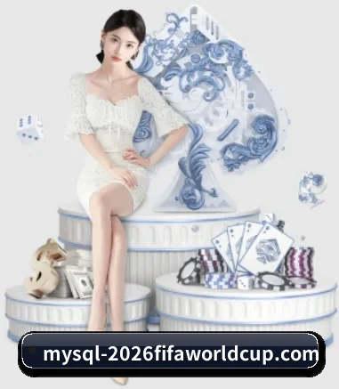 世界杯下注平台 APP 界面